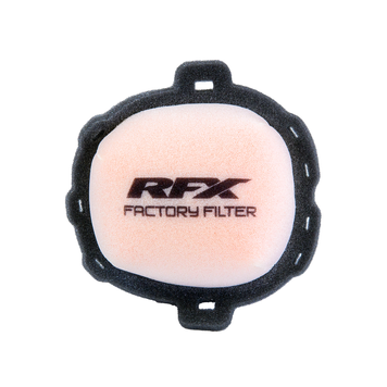Въздушен филтър RFX Race CRF 250 R (ME12) 81508 автомобилен продукт ShakiAuto