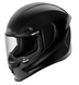 Каска ICON Airframe Pro&trade; BLACK GLOSS 94861 снимка 1