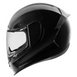 Каска ICON Airframe Pro&trade; BLACK GLOSS 94861 снимка 3