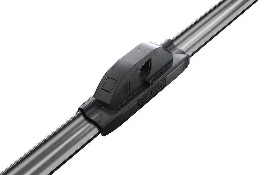 Чистачки BOSCH  AeroTwin 550mm - 550mm 3 397 118 933 автомобилен продукт ShakiAuto