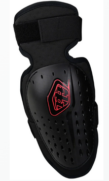 Налакътници TROY LEE DESIGN Rogue Elbow Guard 93012 автомобилен продукт ShakiAuto