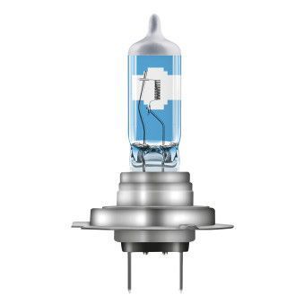 OSRAM NIGHT BREAKER LASER  H7 | 12V | 55W 64210NL-2HB автомобилен продукт ShakiAuto
