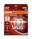 OSRAM NIGHT BREAKER LASER  H7 | 12V | 55W 64210NL-2HB снимка 1