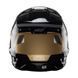 Мотокрос каска LEATT Moto 2.5-Black V25 77041 снимка 6