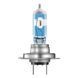 OSRAM NIGHT BREAKER LASER  H7 | 12V | 55W 64210NL-2HB снимка 2