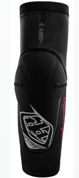 Налакътници TROY LEE DESIGN Stage Pro Elbow Guard 93014 автомобилен продукт ShakiAuto