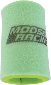 Въздушен филтър PRECISION с предварително омаслена пяна MOOSE RACING P3-80-13 142638 автомобилен продукт ShakiAuto