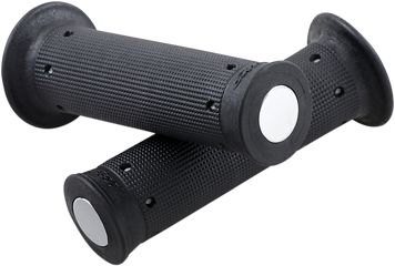 Мото ръкохватки PROGRIP 842 CRUISER 40217 автомобилен продукт ShakiAuto