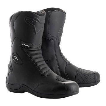 Ботуши ALPINESTARS ANDES V2 DRYSTAR 15068 автомобилен продукт ShakiAuto
