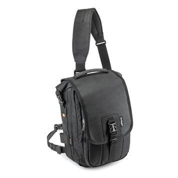 Раница Kriega SLING PRO MESSENGER 93225 автомобилен продукт ShakiAuto