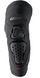 Наколенки LEATT 6.0 EVO 92829 снимка 3