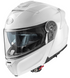 Отваряема каска PREMIER LEGACY GT U8 62668 снимка 1