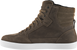 Кецове ALPINESTARS J-6 BROWN WATERPROOF 37860 снимка 3