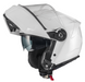 Отваряема каска PREMIER LEGACY GT U8 62668 снимка 4