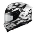 Каска PREMIER Hyper SR 8BM 92094 снимка 1