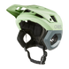 Вело каска O'NEAL TRAPPER SOLID GREEN/GRAY 72701 снимка 4