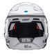 Мотокрос каска LEATT Moto 2.5-White V25 77039 снимка 6