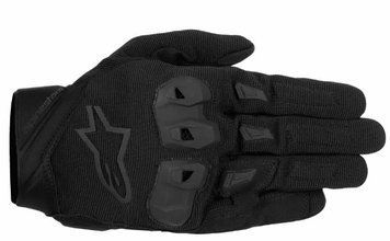 Ръкавици ALPINESTARS SP X 1 BK 82097 автомобилен продукт ShakiAuto