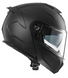 Отваряема каска PREMIER LEGACY GT U9BM 62667 снимка 2