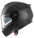 Отваряема каска PREMIER LEGACY GT U9BM 62667 снимка 5