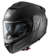 Отваряема каска PREMIER LEGACY GT U9BM 62667 снимка 1