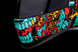 Каска ICON AIRFORM Munchies MIPS&reg; BL 68933 снимка 5