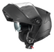 Отваряема каска PREMIER LEGACY GT U9BM 62667 снимка 3