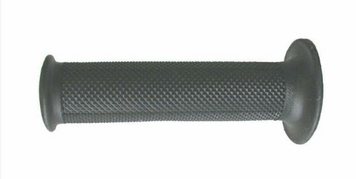 Ръкохватки DOMINO Dakar Black 81180 автомобилен продукт ShakiAuto