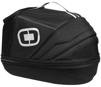 Сак за каска OGIO ATS HELMET CASE - STEALTH 50152 автомобилен продукт ShakiAuto