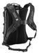 Раница Kriega Trail 18 - Multicam Black 90218 снимка 3