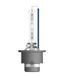 OSRAM D2S XENARC&reg; COOL BLUE INTENSE 66240CBN снимка 2
