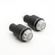 LED мото мигачи BARRACUDA B-LED KIT 38578 снимка 1