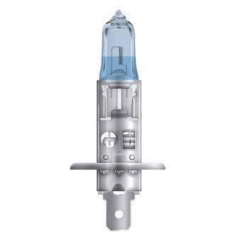 Крушка OSRAM H1 12V 55W COOL BLUE&reg; INTENSE 64150CBN автомобилен продукт ShakiAuto