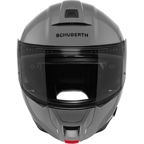 Каска SCHUBERTH C5 CONCRETE GREY 41335 автомобилен продукт ShakiAuto