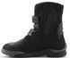 Ботуши ALPINESTARS Belize V2 Drystar&reg; BLACK 100218 снимка 2