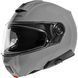 Каска SCHUBERTH C5 CONCRETE GREY 41335 снимка 2