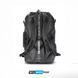 Мото чанта SHAD SW80 100%-Водоустойчива 95638 снимка 4