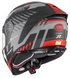 Каска PREMIER HYPER XR 92BM 63444 снимка 4
