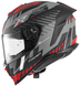 Каска PREMIER HYPER XR 92BM 63444 снимка 2
