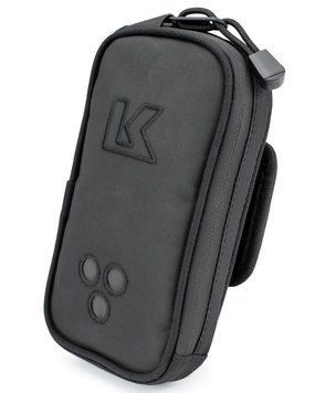 Джобове за раница Kriega XL - L 90283 автомобилен продукт ShakiAuto