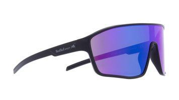 Спортни очила Red Bull Spect DAFT 005 86218 автомобилен продукт ShakiAuto