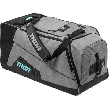 Сак за мотокрос екипировка THOR CIRCUIT BLACK/MINT 40827 автомобилен продукт ShakiAuto