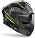 Каска AIROH SPARK 2 SHADOW YELLOW 84043 снимка 2