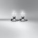 Крушка NIGHT BREAKER&reg; LED SMART H7 LED | 12V 16W 64210DWNBSM-2HB снимка 3