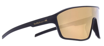 Спортни очила Red Bull Spect DAFT 007 93573 автомобилен продукт ShakiAuto