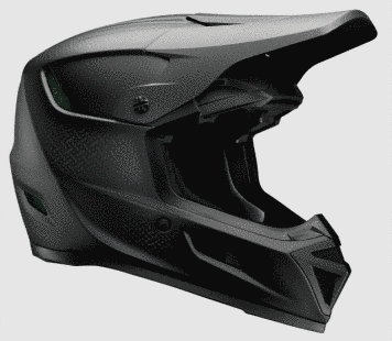 Мотокрос каска THOR REFLEX SPORT CARBON STEALTH MIPS 73969 автомобилен продукт ShakiAuto