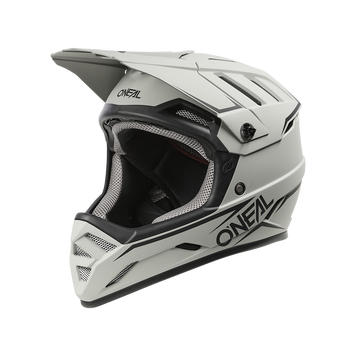 Вело каска O'NEAL BACKFLIP SOLID GRAY 72646 автомобилен продукт ShakiAuto