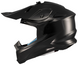 Мотокрос каска MT FALCON S PURE A1 MATT 103487 снимка 1