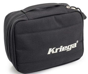 Органайзер Kriega Kube 90291 автомобилен продукт ShakiAuto