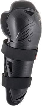 Детски мотокрос наколенки ALPINESTARS BIONIC ACTION YOUTH 41119 автомобилен продукт ShakiAuto